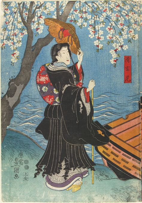 vintage japanese woodblock|famous japanese woodblock prints.